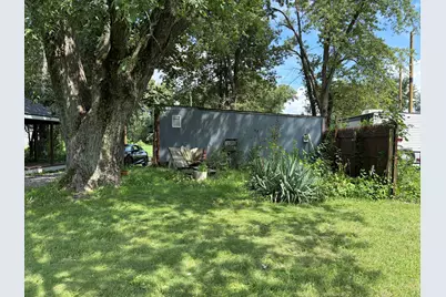 8082 N Hughes Street, Monticello, IN 47960 - Photo 24