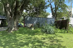 8082 N Hughes St, Monticello, IN 47960 - Photo 24