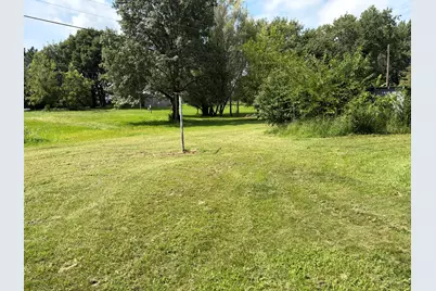 8082 N Hughes Street, Monticello, IN 47960 - Photo 26
