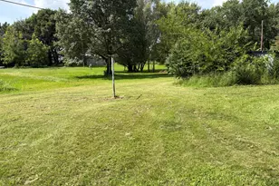 8082 N Hughes St, Monticello, IN 47960 - Photo 26