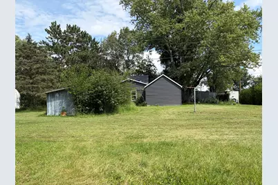 8082 N Hughes Street, Monticello, IN 47960 - Photo 28
