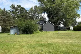 8082 N Hughes St, Monticello, IN 47960 - Photo 28