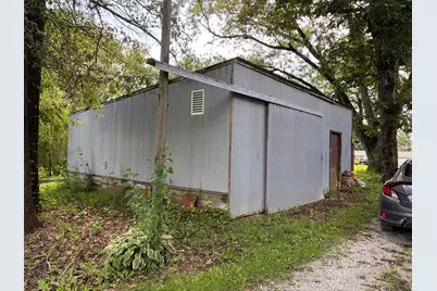 8082 N Hughes Street, Monticello, IN 47960 - Photo 20