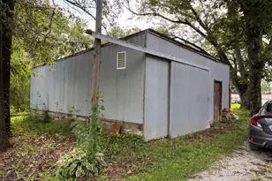 8082 N Hughes St, Monticello, IN 47960 - Photo 20
