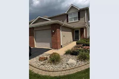 1771 Autumn Autumn Court, Dyer, IN 46311 - Photo 1