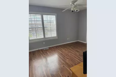 1771 Autumn Autumn Court, Dyer, IN 46311 - Photo 6