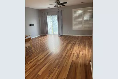 1771 Autumn Autumn Court, Dyer, IN 46311 - Photo 2