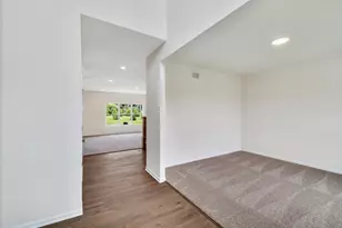 12922 Maryland St, Crown Point, IN 46307 - Photo 12