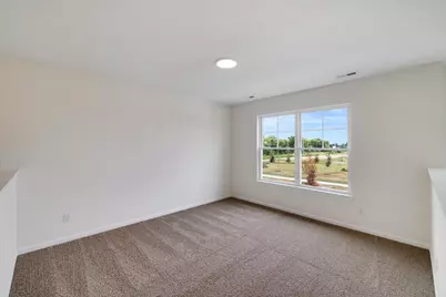 12922 Maryland Street, Crown Point, IN 46307 - Photo 14