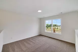 12922 Maryland St, Crown Point, IN 46307 - Photo 14