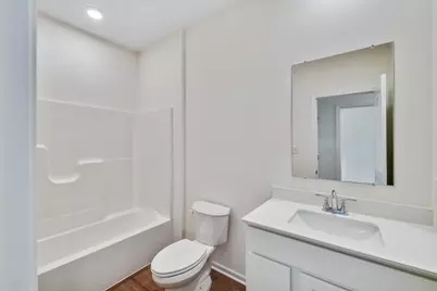 12922 Maryland Street, Crown Point, IN 46307 - Photo 10
