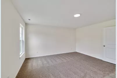 12922 Maryland Street, Crown Point, IN 46307 - Photo 16