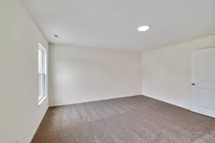 12922 Maryland St, Crown Point, IN 46307 - Photo 16
