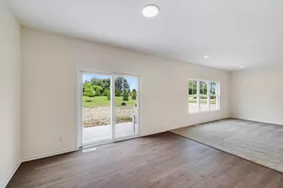 12922 Maryland Street, Crown Point, IN 46307 - Photo 8