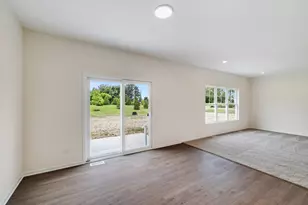 12922 Maryland St, Crown Point, IN 46307 - Photo 8