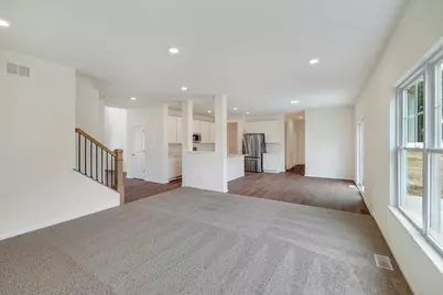 12922 Maryland Street, Crown Point, IN 46307 - Photo 6
