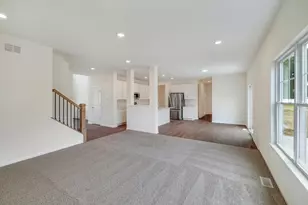 12922 Maryland St, Crown Point, IN 46307 - Photo 6