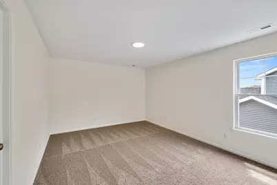12922 Maryland Street, Crown Point, IN 46307 - Photo 22