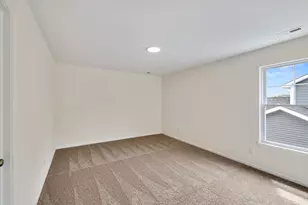 12922 Maryland St, Crown Point, IN 46307 - Photo 22