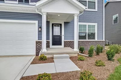 12922 Maryland Street, Crown Point, IN 46307 - Photo 26