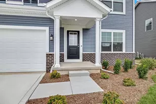 12922 Maryland St, Crown Point, IN 46307 - Photo 26