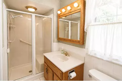 1004 W 18th Street, La Porte, IN 46350 - Photo 24