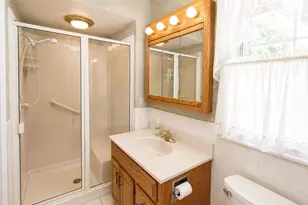 1004 W 18th St, La Porte, IN 46350 - Photo 24