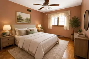 1004 W 18th St, La Porte, IN 46350 - Photo 16