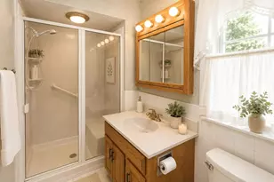 1004 W 18th St, La Porte, IN 46350 - Photo 22