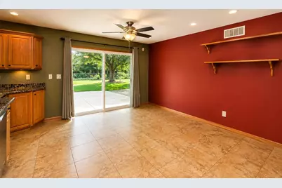 1004 W 18th Street, La Porte, IN 46350 - Photo 14
