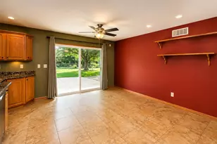 1004 W 18th St, La Porte, IN 46350 - Photo 14