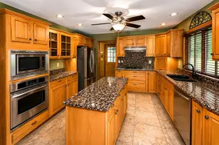1004 W 18th St, La Porte, IN 46350 - Photo 12