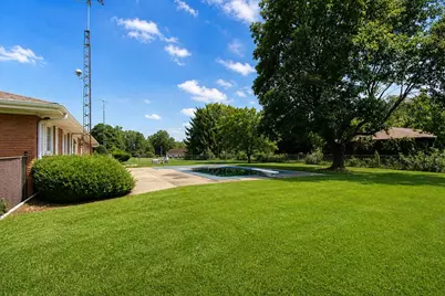 1004 W 18th Street, La Porte, IN 46350 - Photo 36
