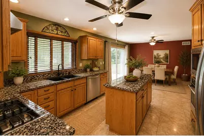 1004 W 18th Street, La Porte, IN 46350 - Photo 10
