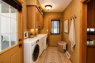 1004 W 18th St, La Porte, IN 46350 - Photo 26