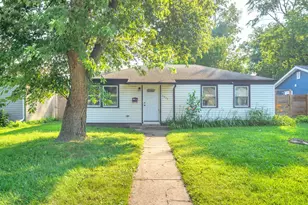 7432 Southeastern Ave, Hammond, IN 46324 - Photo 2