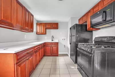 7432 Southeastern Avenue, Hammond, IN 46324 - Photo 6