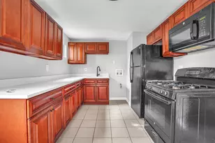 7432 Southeastern Ave, Hammond, IN 46324 - Photo 6