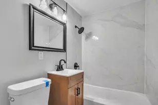 7432 Southeastern Ave, Hammond, IN 46324 - Photo 14