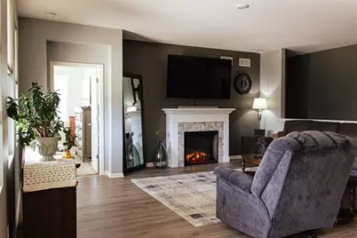 7831 W 105th Place, Crown Point, IN 46307 - Photo 6
