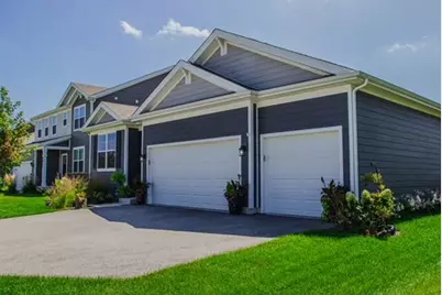 7831 W 105th Place, Crown Point, IN 46307 - Photo 2
