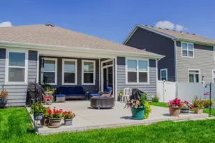 7831 W 105th Pl, Crown Point, IN 46307 - Photo 22