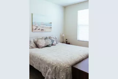 7831 W 105th Place, Crown Point, IN 46307 - Photo 10