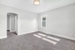 6425 Van Buren Ave, Hammond, IN 46324 - Photo 6