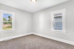 6425 Van Buren Ave, Hammond, IN 46324 - Photo 10