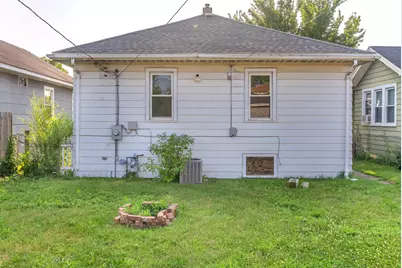 6425 Van Buren Avenue, Hammond, IN 46324 - Photo 14
