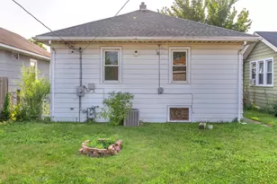 6425 Van Buren Ave, Hammond, IN 46324 - Photo 14