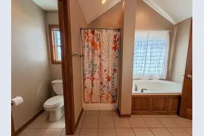 606 Slate Drive, Westville, IN 46391 - Photo 20