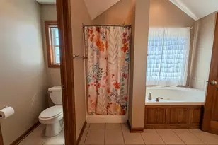 606 Slate Dr, Westville, IN 46391 - Photo 20