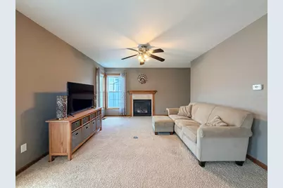 606 Slate Drive, Westville, IN 46391 - Photo 12